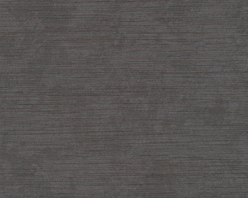 Обои AS Creation Titanium2 36006-7 в каталоге Люкс Обои