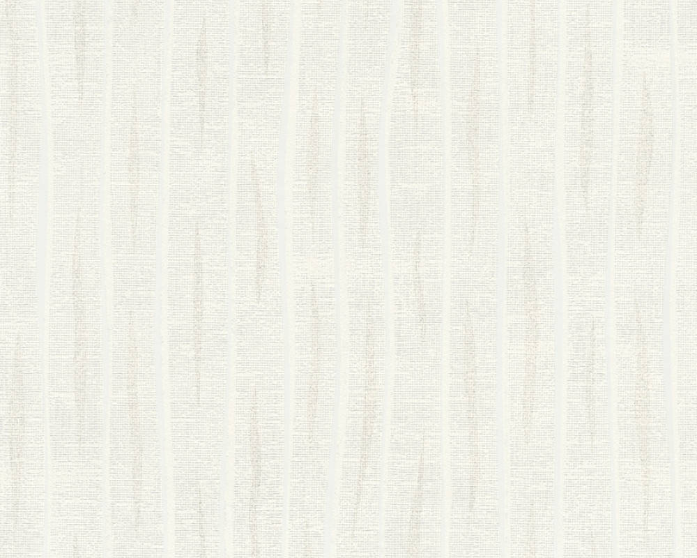 Обои AS Creation Flavour 36474-1 в каталоге Люкс Обои