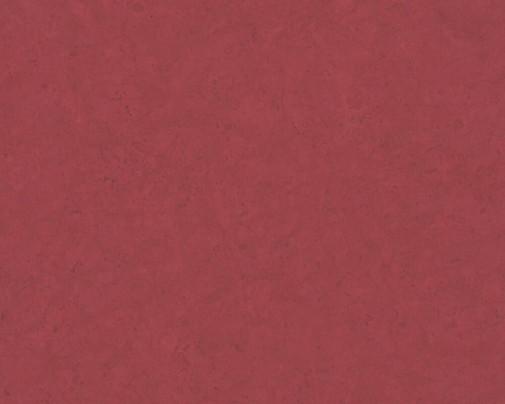 Обои AS Creation Metropolitan Stories 2 37865-3 в каталоге Люкс Обои