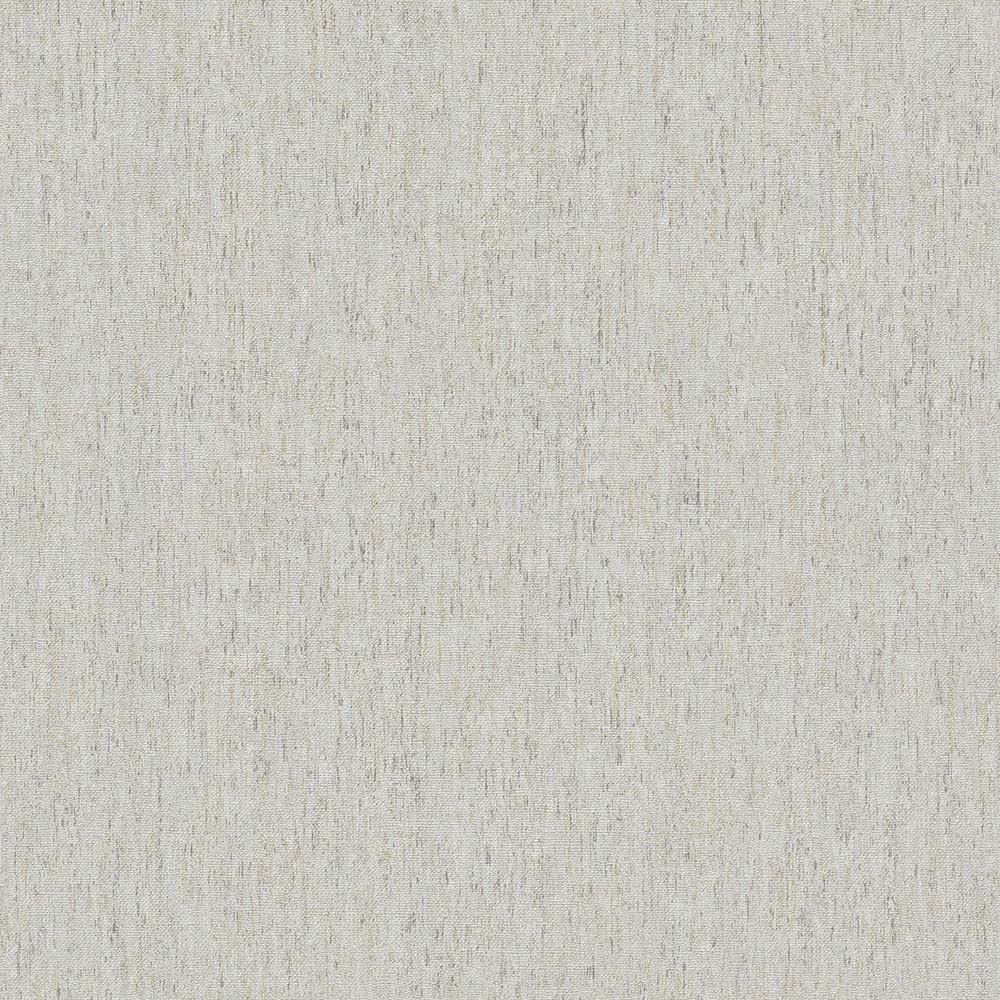 BN 18260 Обои BN (Riviera Maison) (1*12) 10,05x0,53 винил на флизе