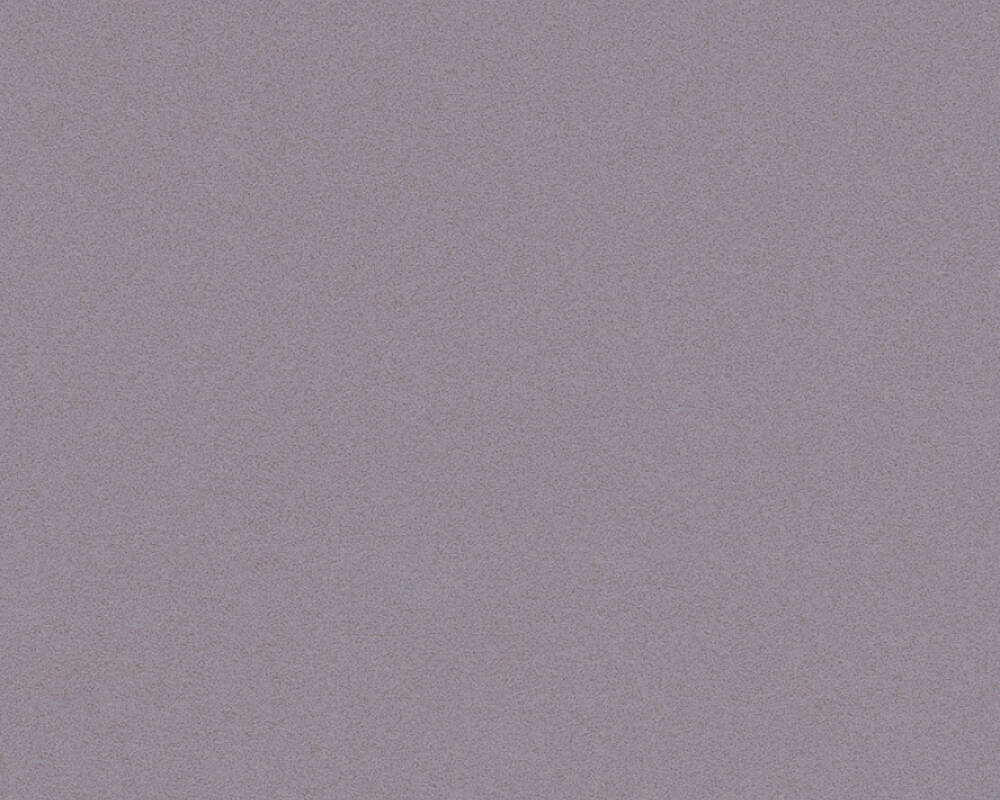 Обои AS Creation Metropolitan Stories 36899-8 в каталоге Люкс Обои