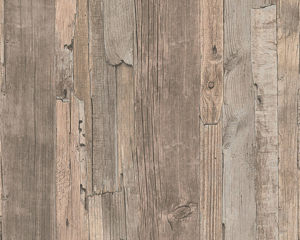 Обои AS Creation Best of Wood&Stone 2 95405-3 в каталоге Люкс Обои
