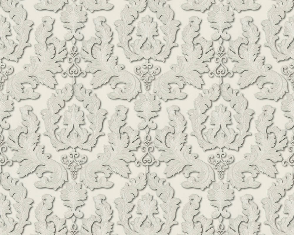 Обои AS Creation Duetto 36163-4 в каталоге Люкс Обои