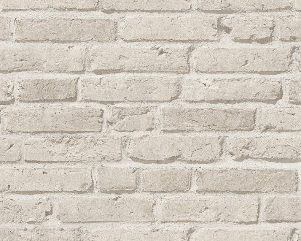 Обои AS Creation Best of Wood&Stone 2 35581-3 в каталоге Люкс Обои