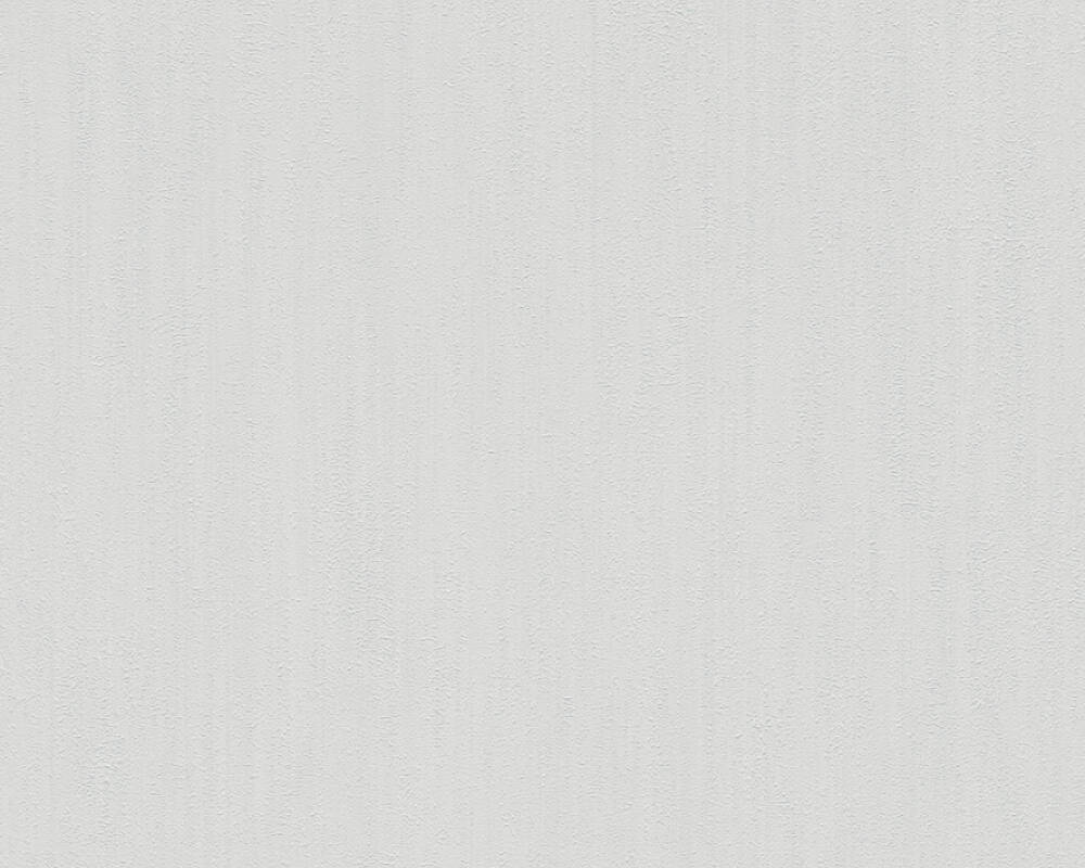 Обои AS Creation Trendwall 37337-5 в каталоге Люкс Обои