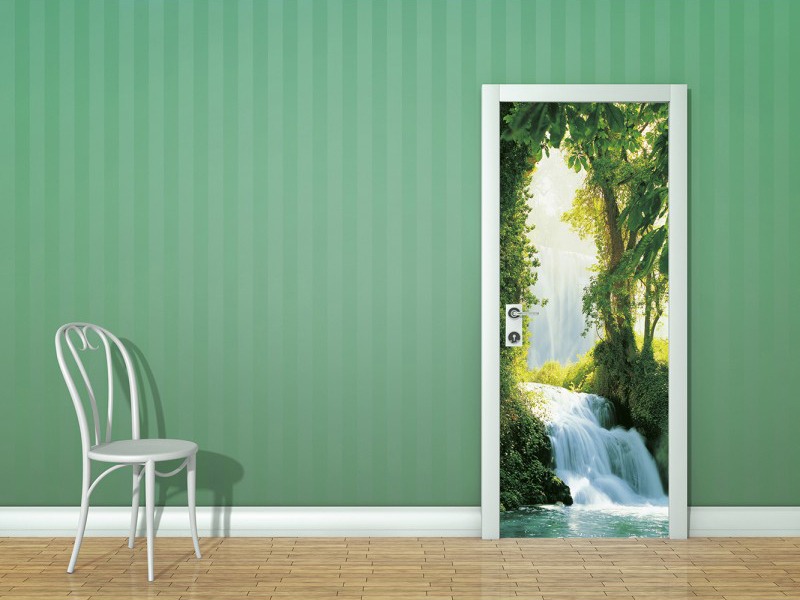 00501_Interior_Zaragoza_Falls-800x800.jpg