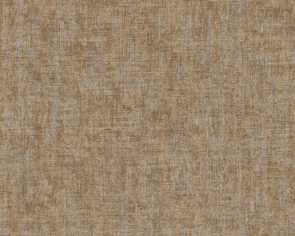 Обои AS Creation Greenery 32261-7 в каталоге Люкс Обои