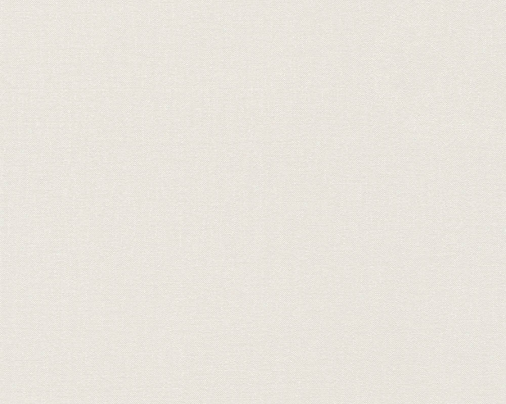 Обои AS Creation Hygge 29731-0 в каталоге Люкс Обои