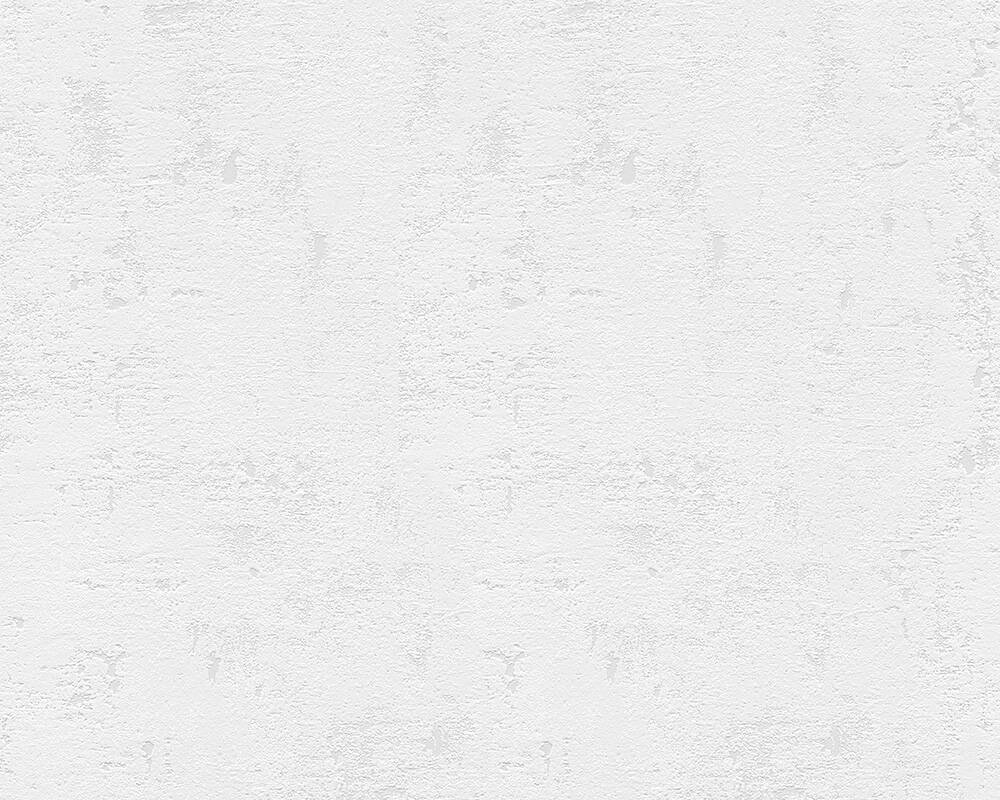 Обои AS Creation Blooming 22404-0 в каталоге Люкс Обои