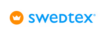 SWEDTEX