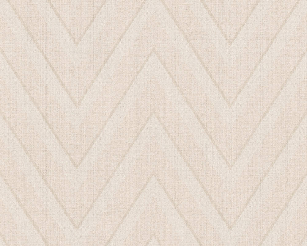Обои AS Creation Hygge 36384-3 в каталоге Люкс Обои