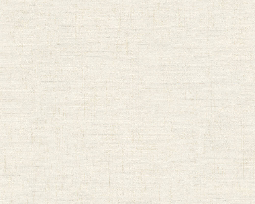Обои AS Creation Greenery 32262-2 в каталоге Люкс Обои