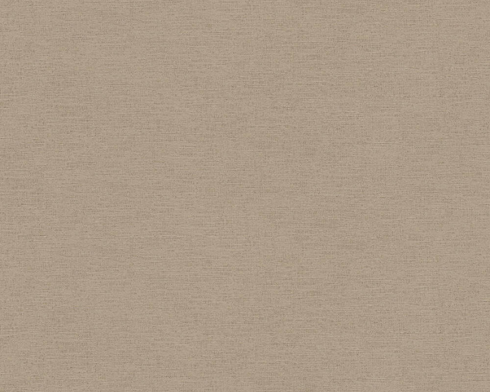 Обои AS Creation Ethnic Origin 30689-3 в каталоге Люкс Обои