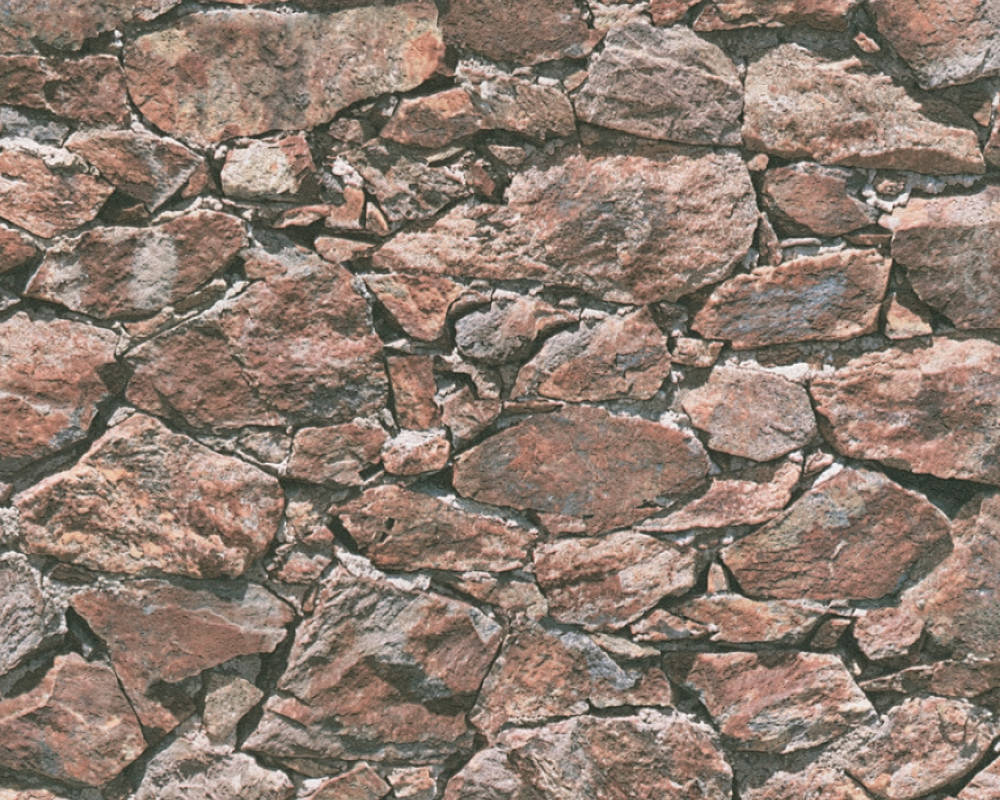 Обои AS Creation Best of Wood&Stone 2 35583-2 в каталоге Люкс Обои