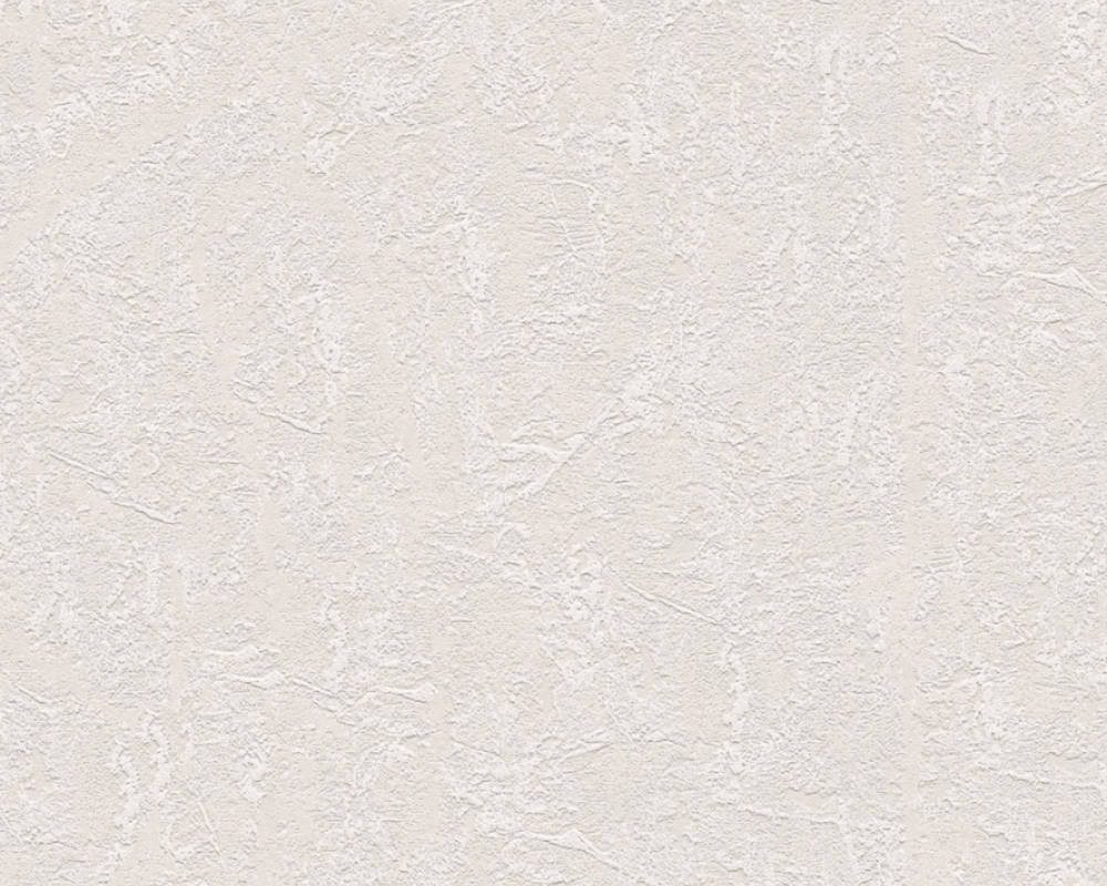 Обои AS Creation Flavour 36582-8 в каталоге Люкс Обои