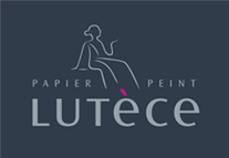 Lutèce