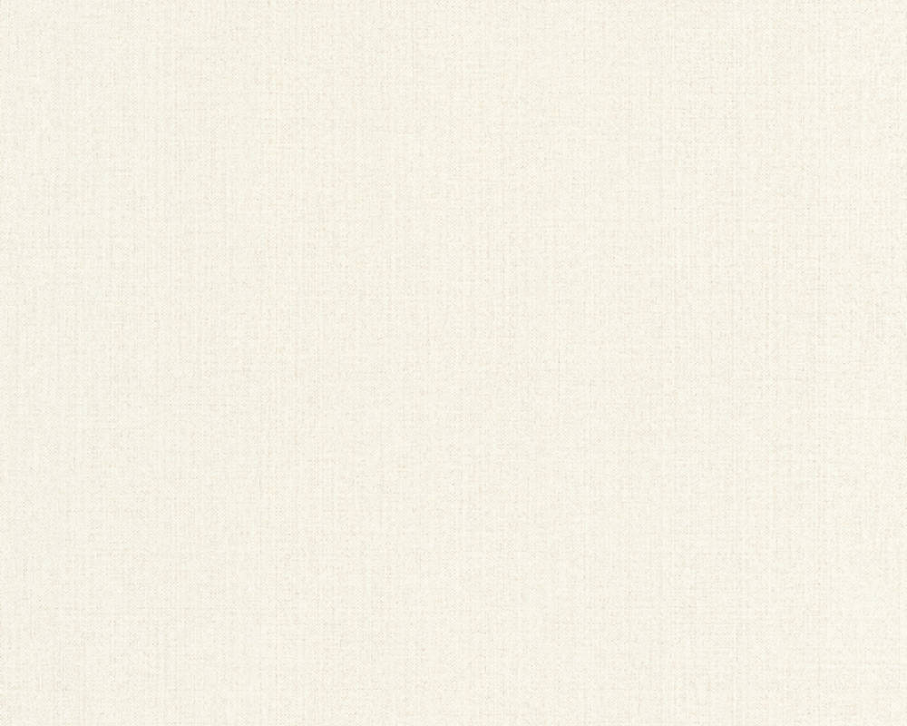 Обои AS Creation Hygge 36378-2 в каталоге Люкс Обои