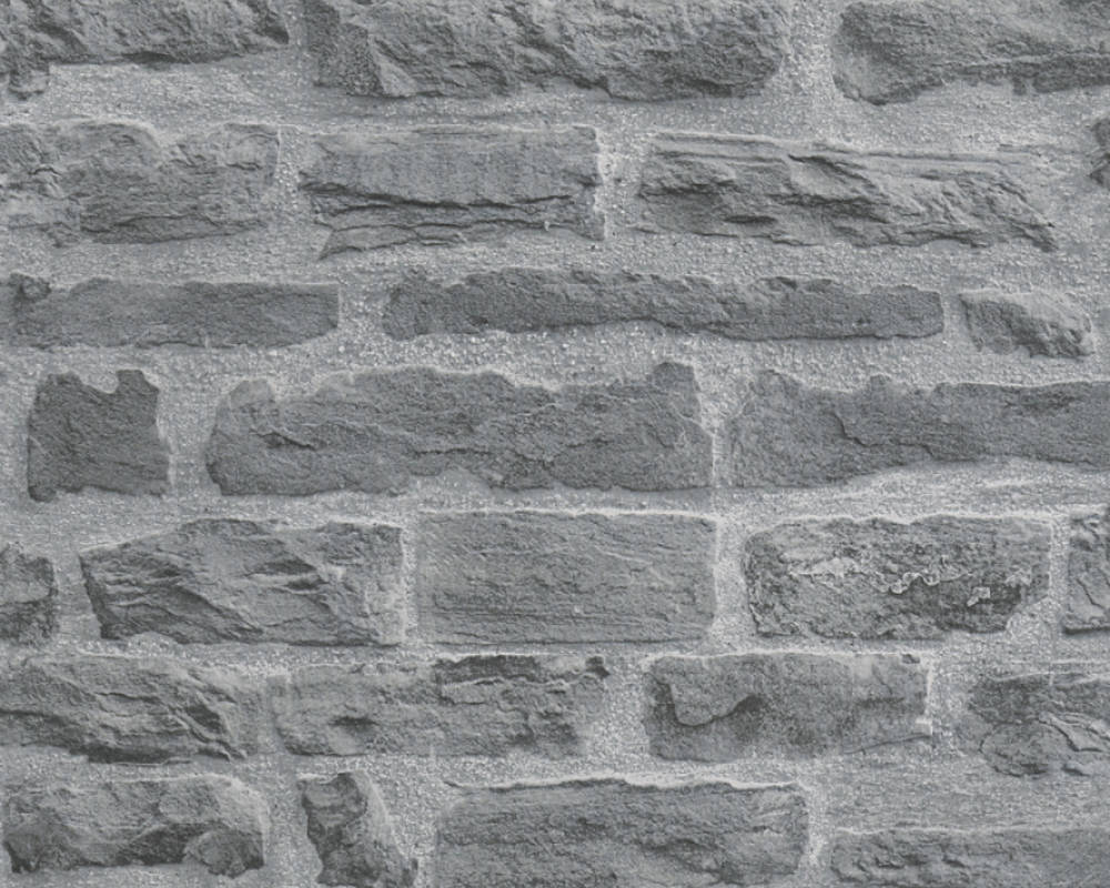 Обои AS Creation Best of Wood&Stone 2 31944-2 в каталоге Люкс Обои