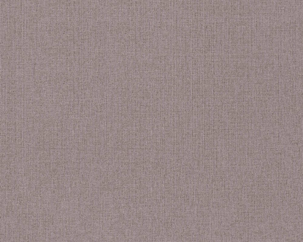 Обои AS Creation Hygge 36378-8 в каталоге Люкс Обои