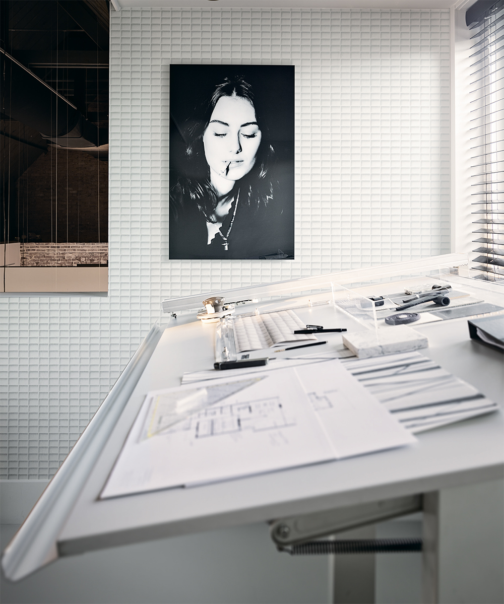 loft_foto1