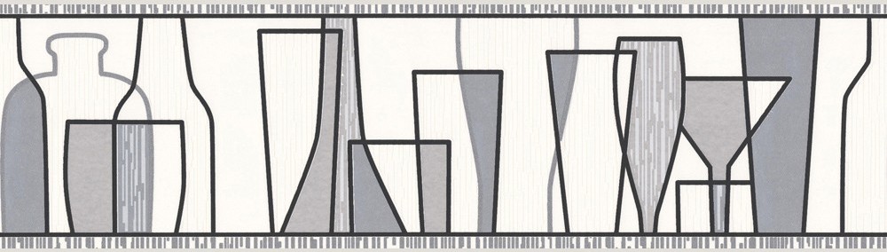AS Creation 2118-28