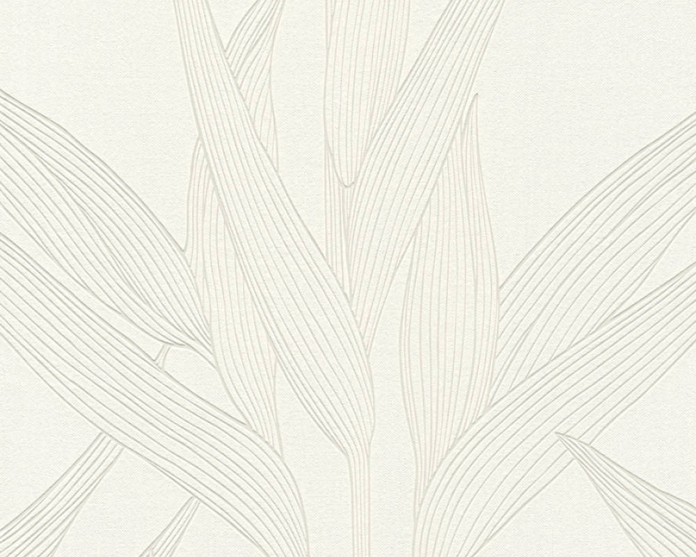 Обои AS Creation Hygge 36123-4 в каталоге Люкс Обои