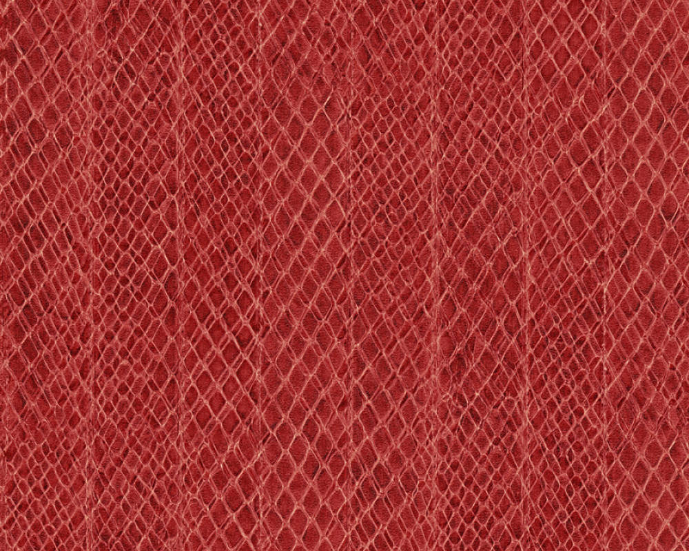 Обои AS Creation Saffiano 33987-3 в каталоге Люкс Обои