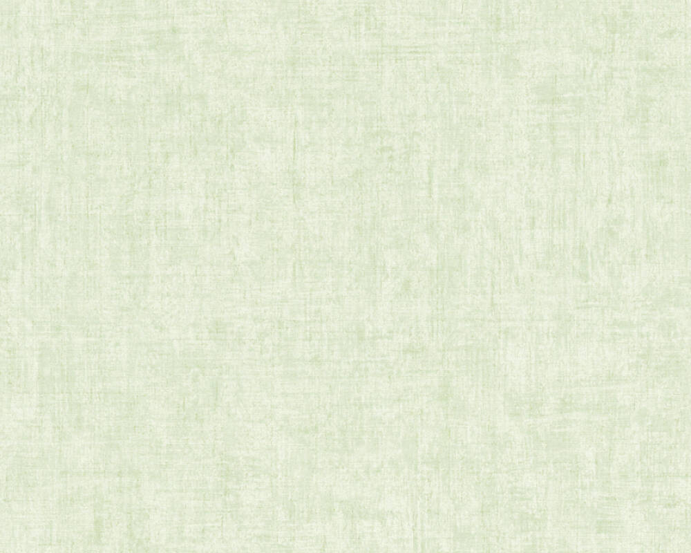 Обои AS Creation Greenery 37334-2 в каталоге Люкс Обои