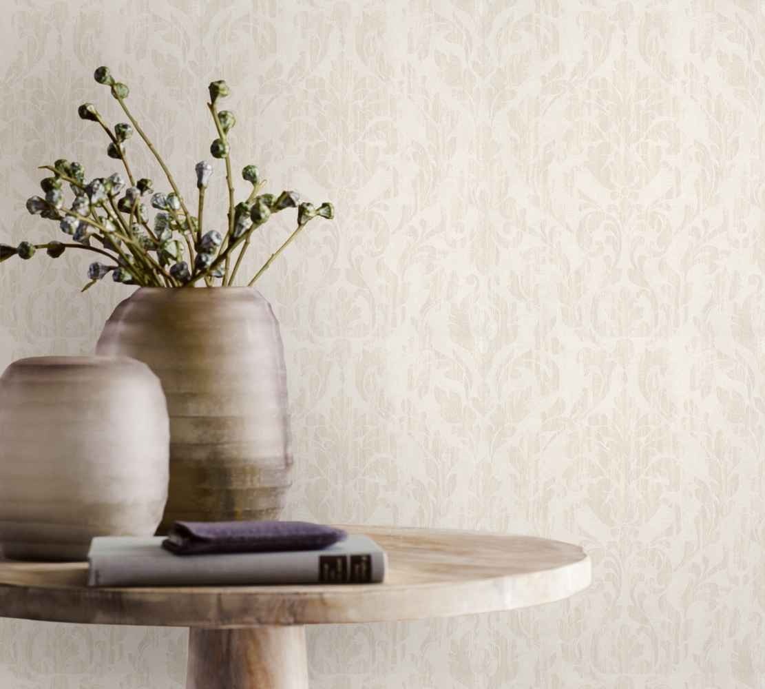 Tapete-Ranken-Glanz-beige-creme-Marburg-Nabucco-_1.jpg