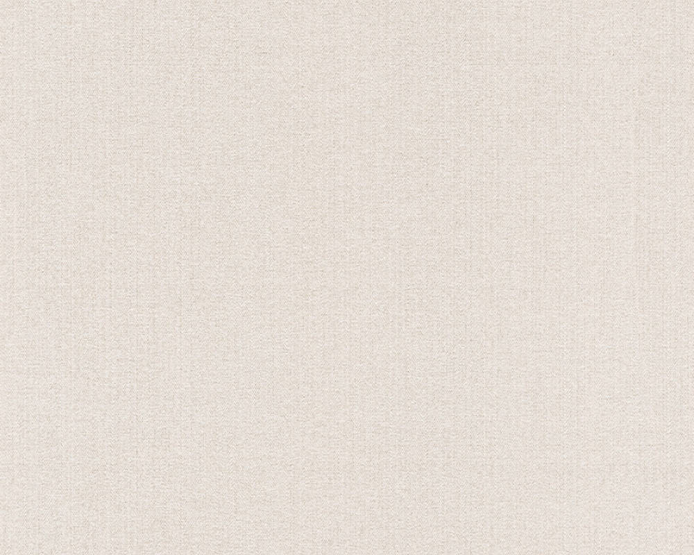 Обои AS Creation Hygge 36380-5 в каталоге Люкс Обои