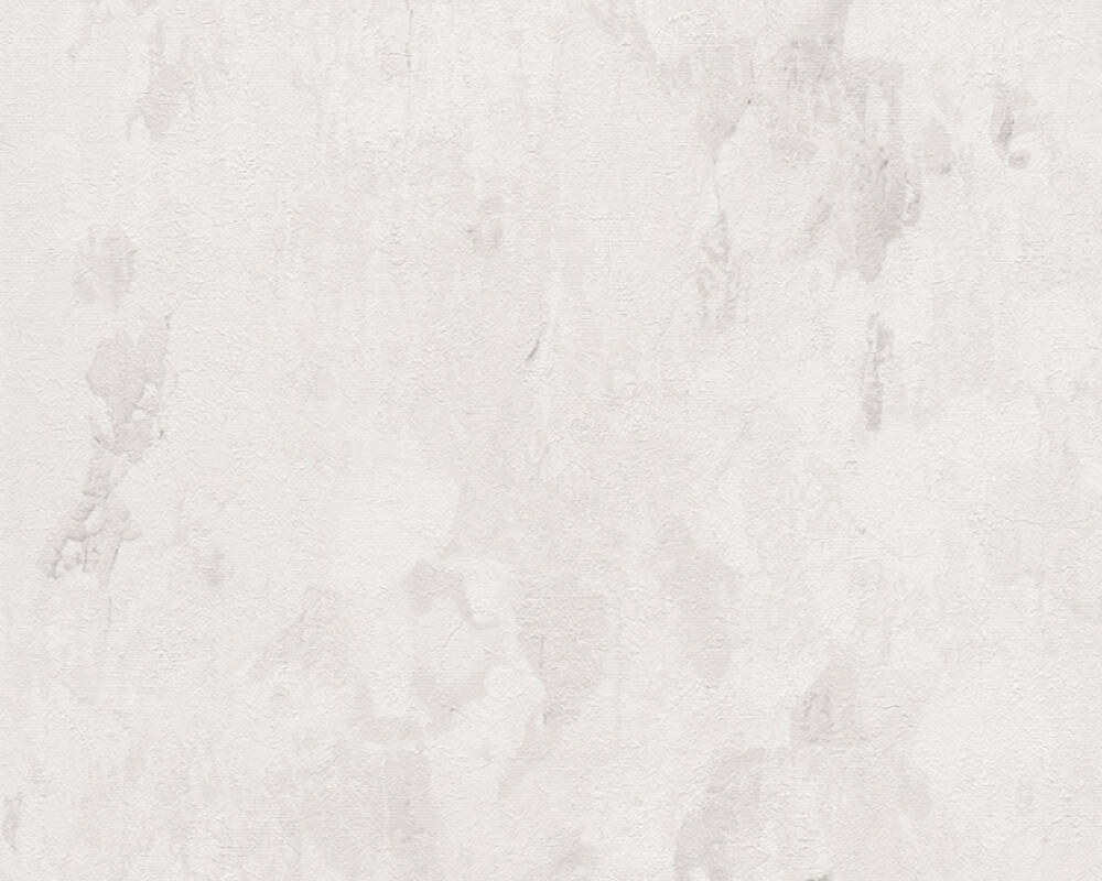 Обои AS Creation Metropolitan Stories 2 37954-3 в каталоге Люкс Обои