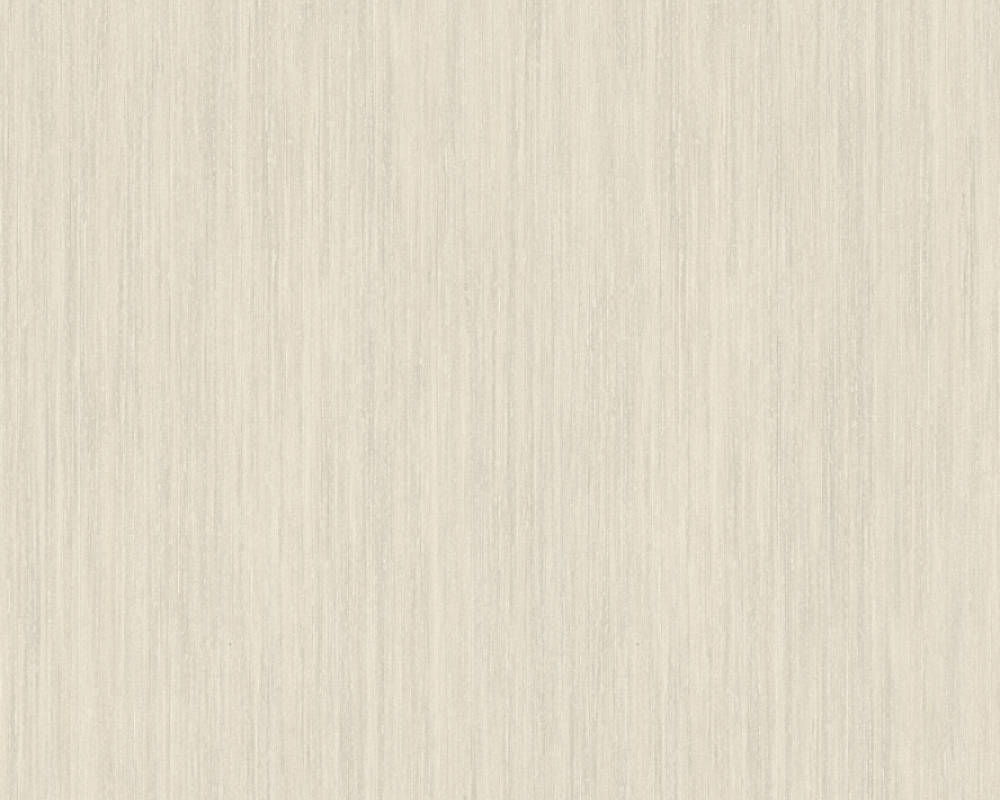 Обои AS Creation Siena 32882-8 в каталоге Люкс Обои