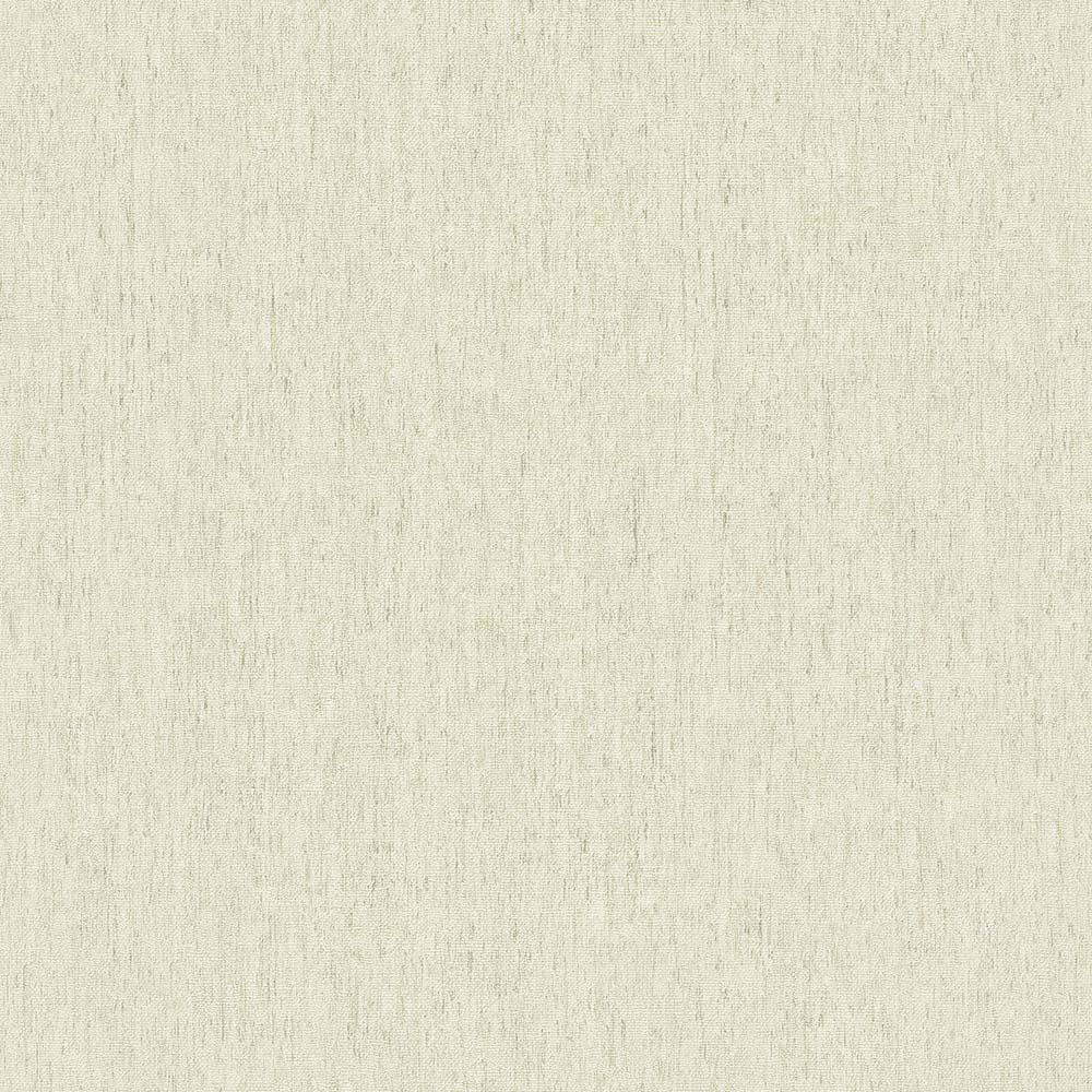 BN 18260 Обои BN (Riviera Maison) (1*12) 10,05x0,53 винил на флизе