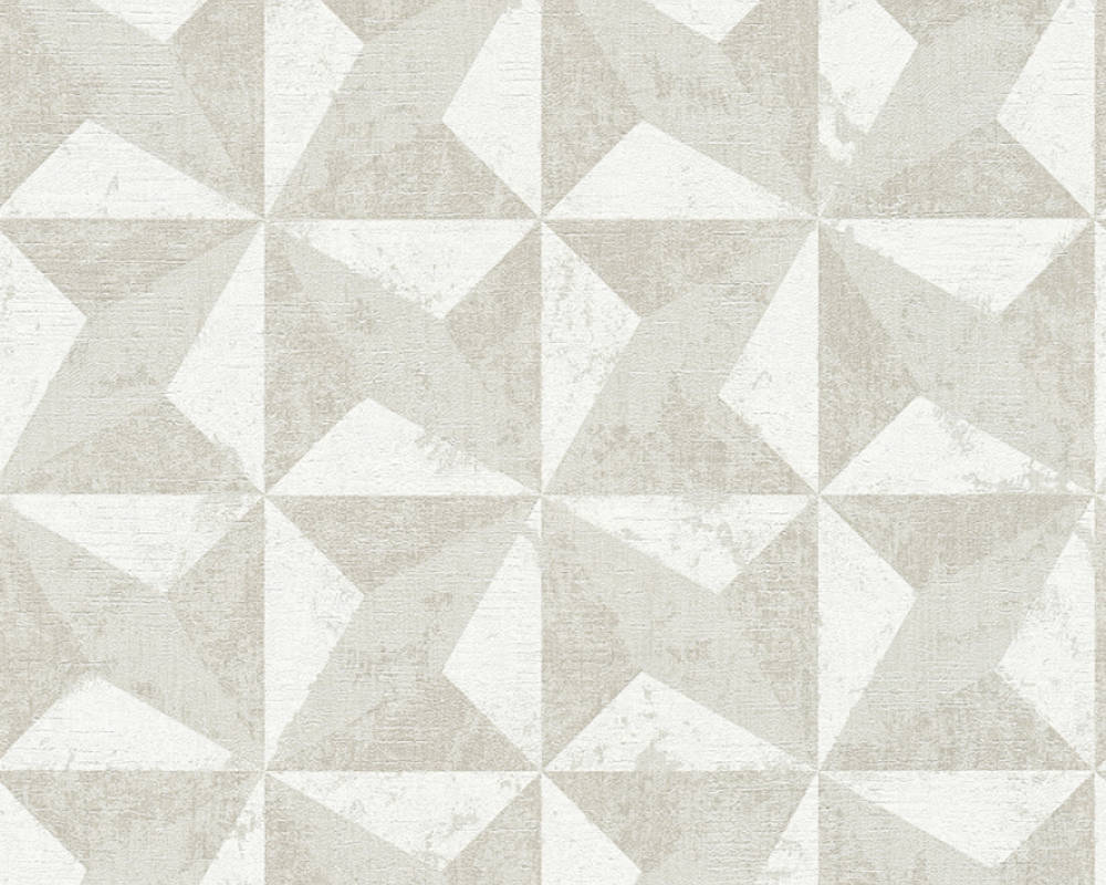 Обои AS Creation Titanium2 36001-3 в каталоге Люкс Обои