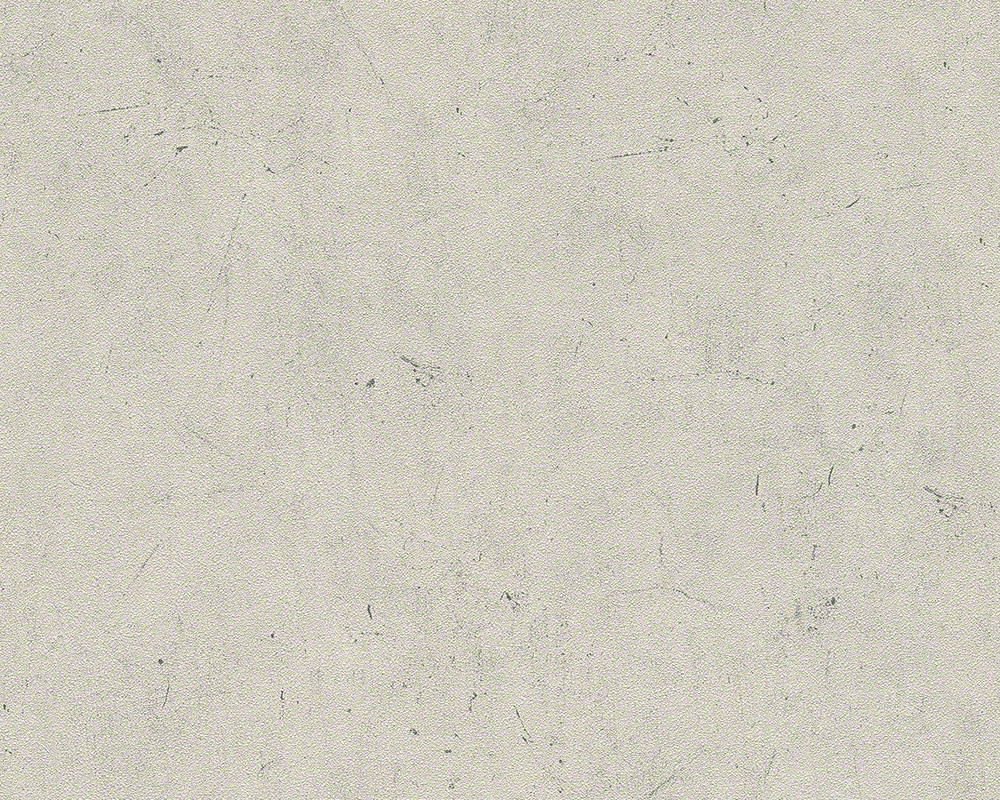 Обои AS Creation Daniel Hechter 5 95259-1 в каталоге Люкс Обои