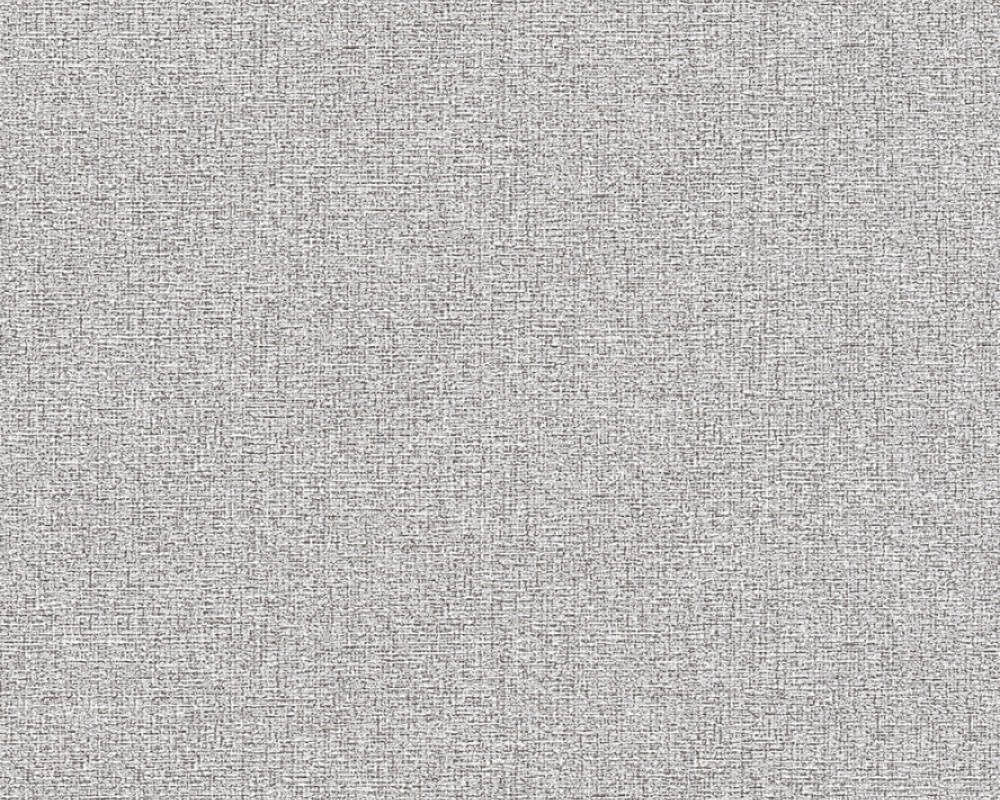 Обои AS Creation Flavour 36410-6 в каталоге Люкс Обои