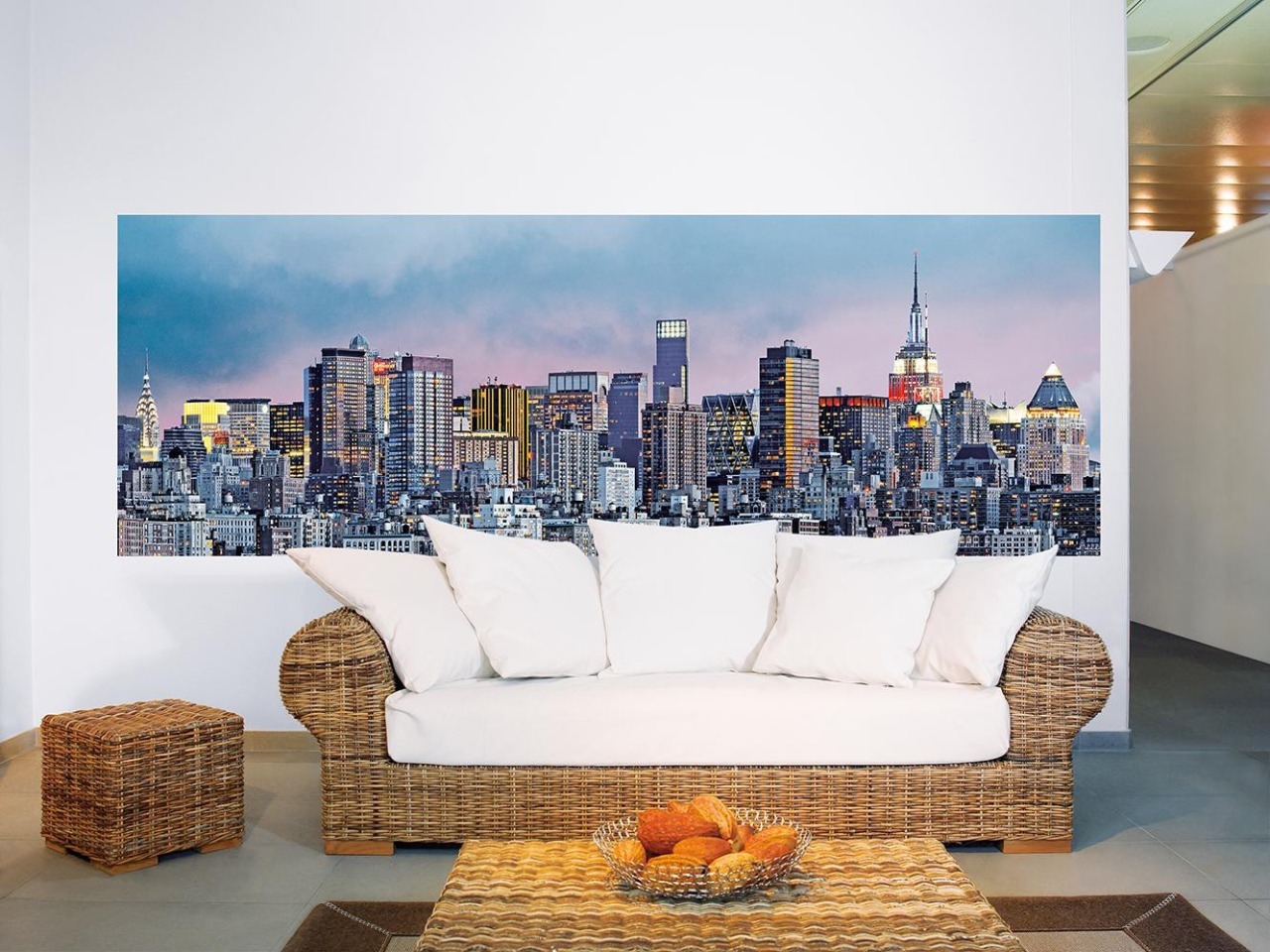 uz-0370-Interior-New-York-Skyline-1.jpg