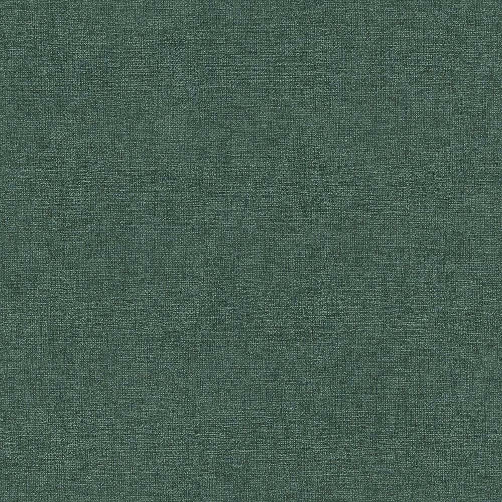 BN 18260 Обои BN (Riviera Maison) (1*12) 10,05x0,53 винил на флизе