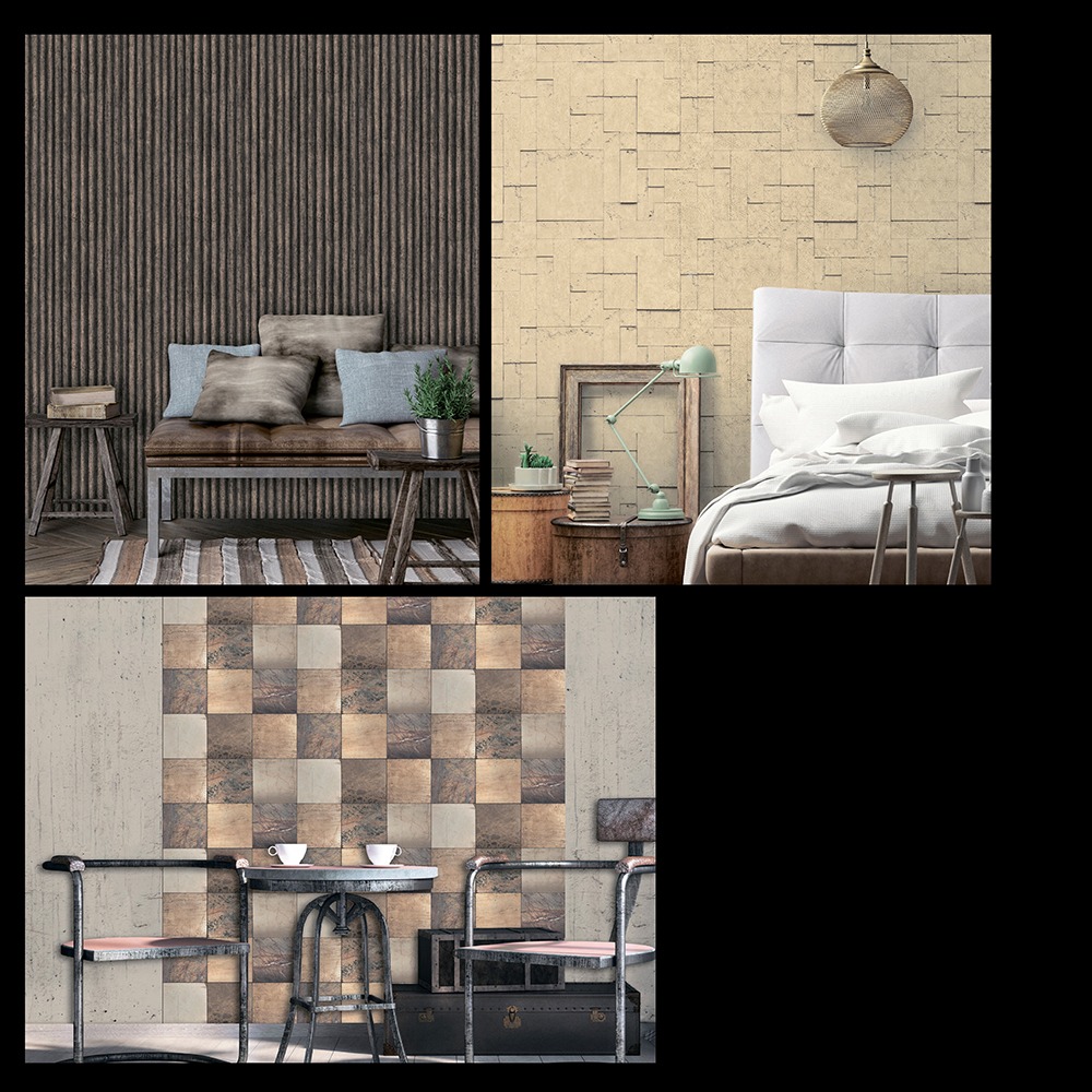 04-roomscenes2-backside-hexagone-surgaz.jpg