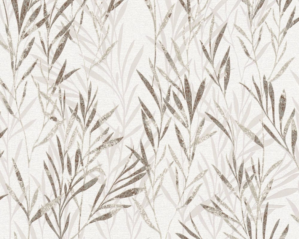 Обои AS Creation Flavour 36712-4 в каталоге Люкс Обои