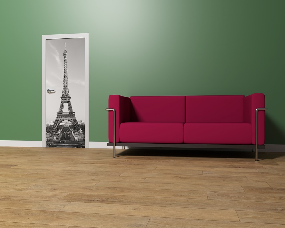 00530_interior_la_tour_eiffel.jpg