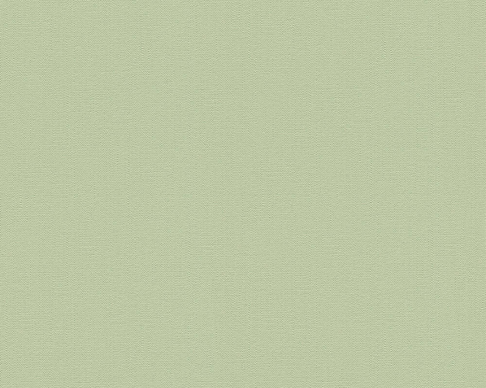 Обои AS Creation Blooming 37268-5 в каталоге Люкс Обои