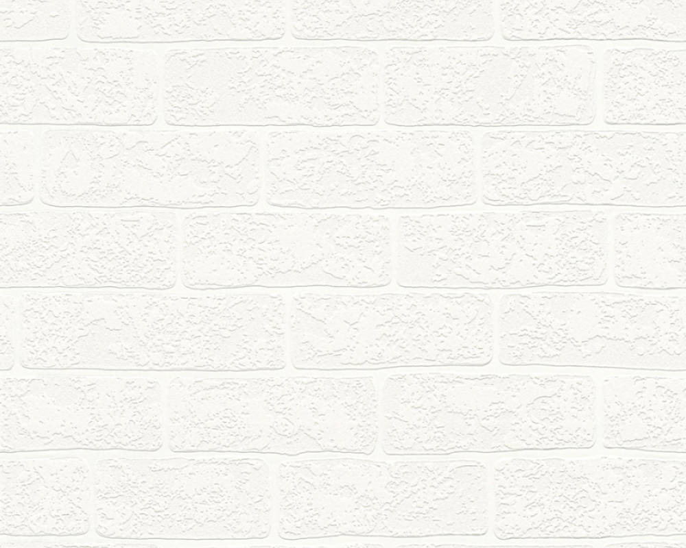 Обои AS Creation Best of Wood&Stone 2 35981-1 в каталоге Люкс Обои