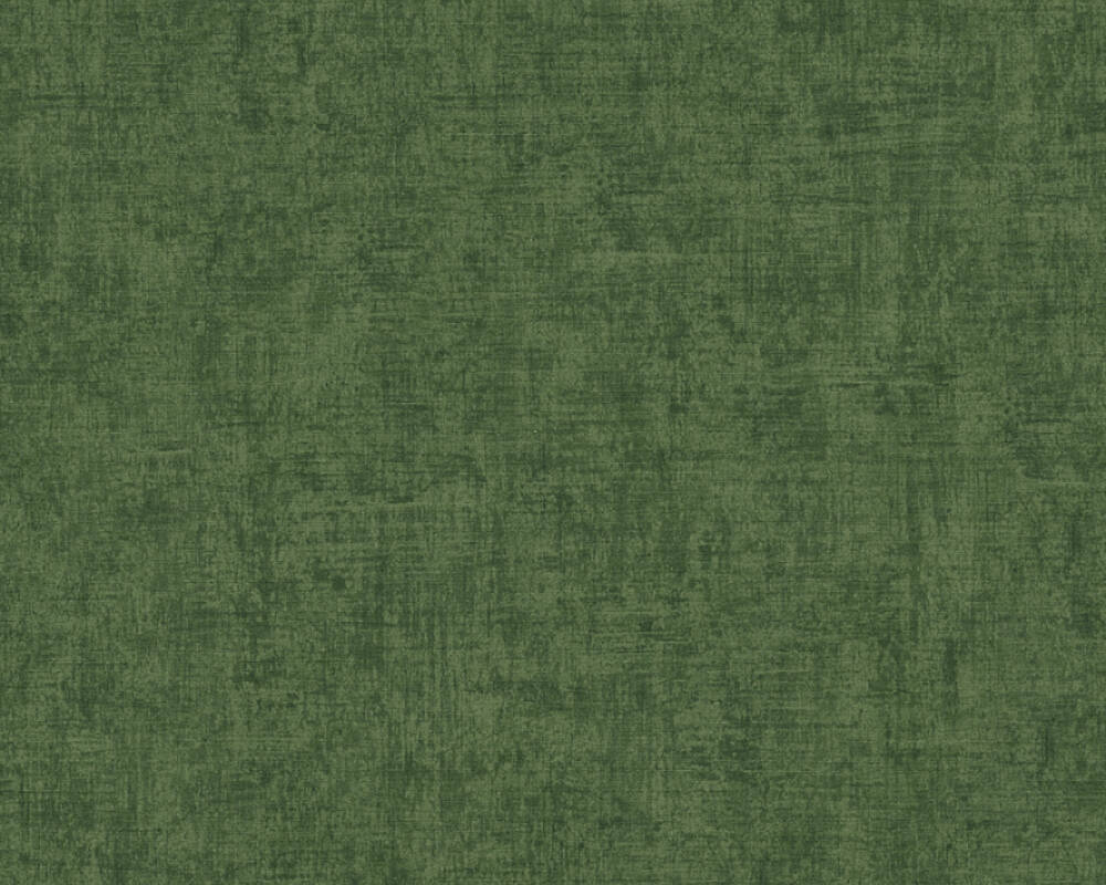 Обои AS Creation Greenery 37334-7 в каталоге Люкс Обои