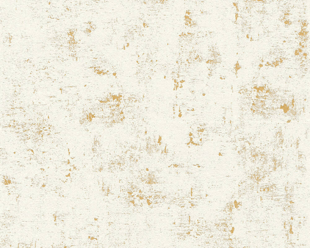 Обои AS Creation Blooming 23077-5 в каталоге Люкс Обои