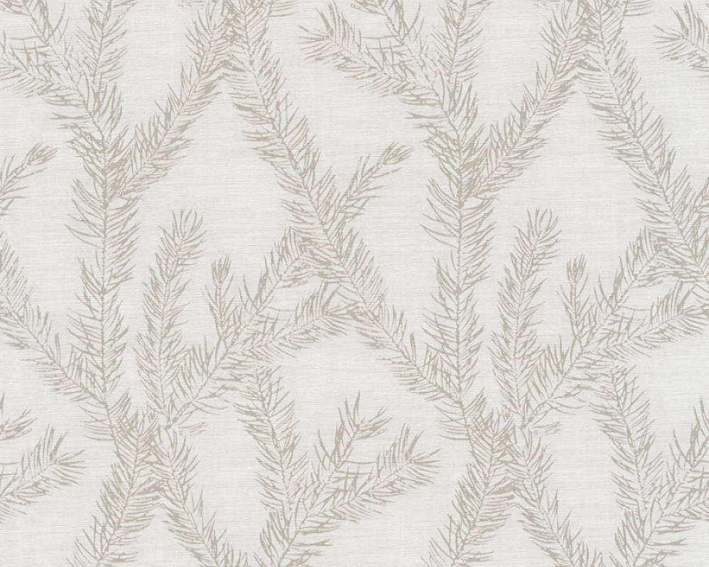 Обои AS Creation Four Seasons 35898-3 в каталоге Люкс Обои