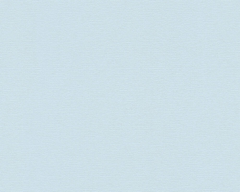 Обои AS Creation Greenery 36713-5 в каталоге Люкс Обои