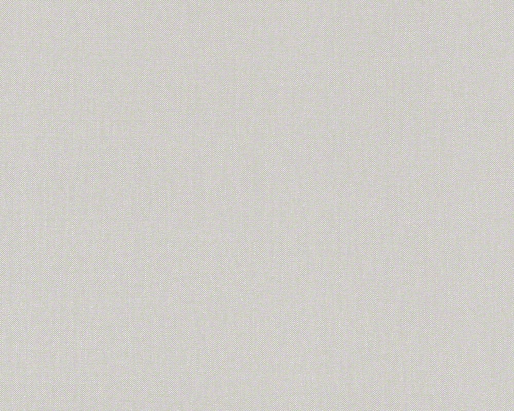 Обои AS Creation Hygge 29301-5 в каталоге Люкс Обои