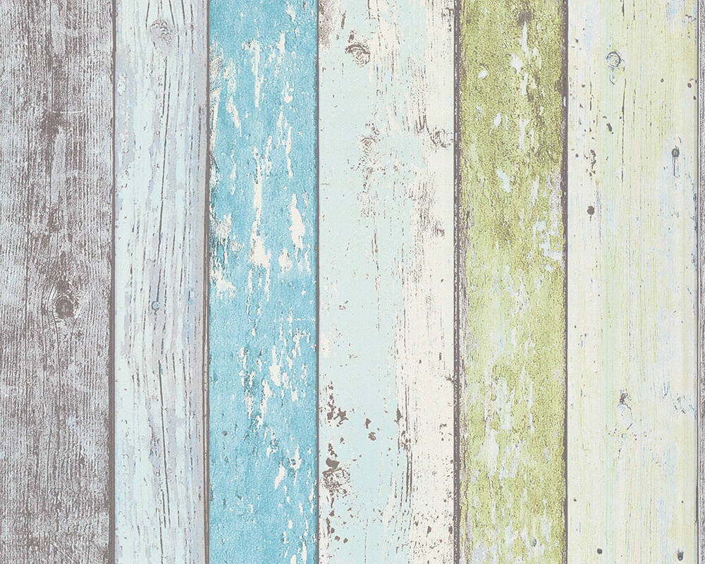 Обои AS Creation Best of Wood&Stone 2 85507-7 в каталоге Люкс Обои