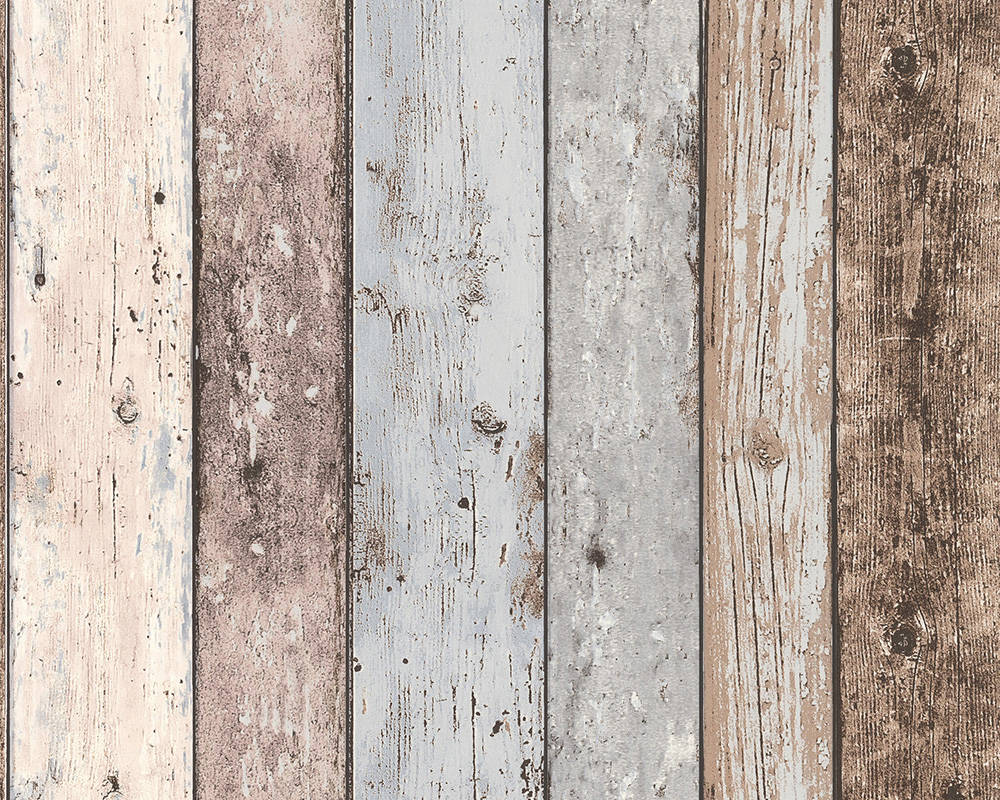 Обои AS Creation Best of Wood&Stone 2 85503-9 в каталоге Люкс Обои